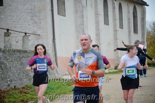 Les Foulees du Dragon 2025/FDRAGON_2025_09166.JPG